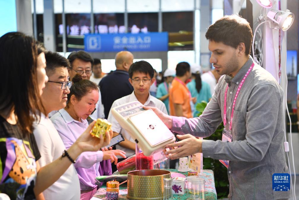 红牛娱乐